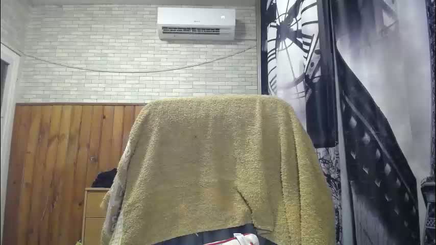 xxxnewlywedsxxx Приват Записи 2026-03-19