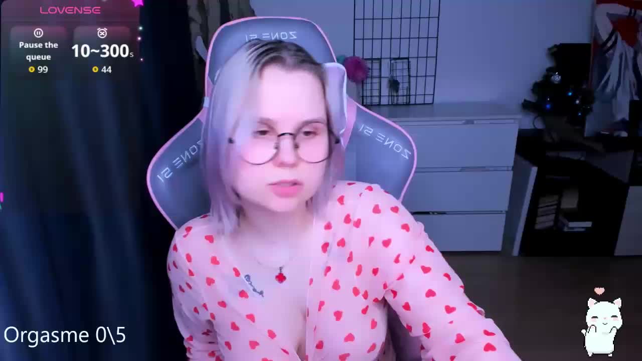 hellfire-club Приват Записи 2026-03-18