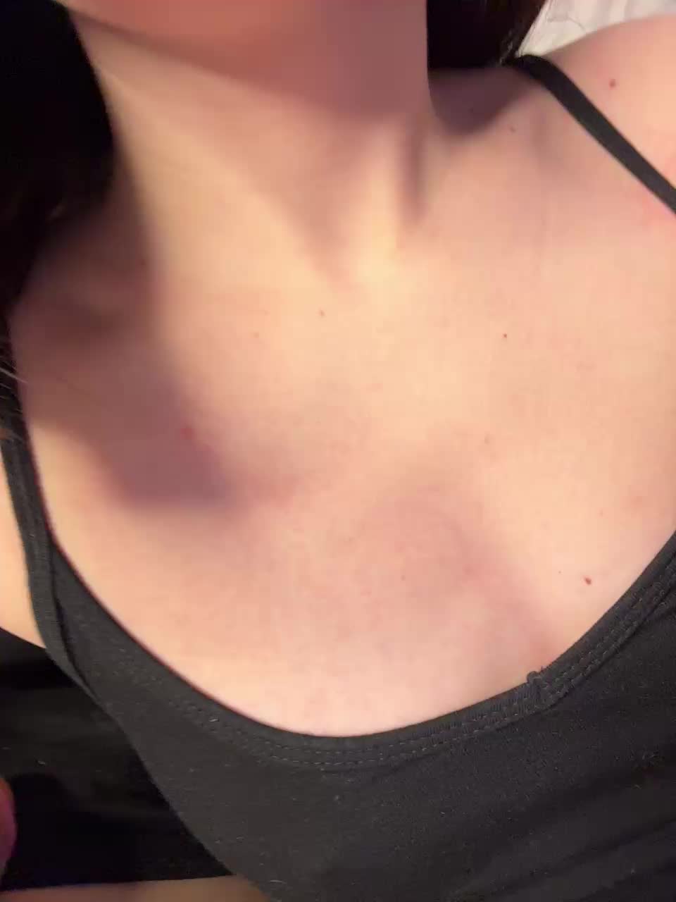 millemimi Приват Записи 2026-03-19