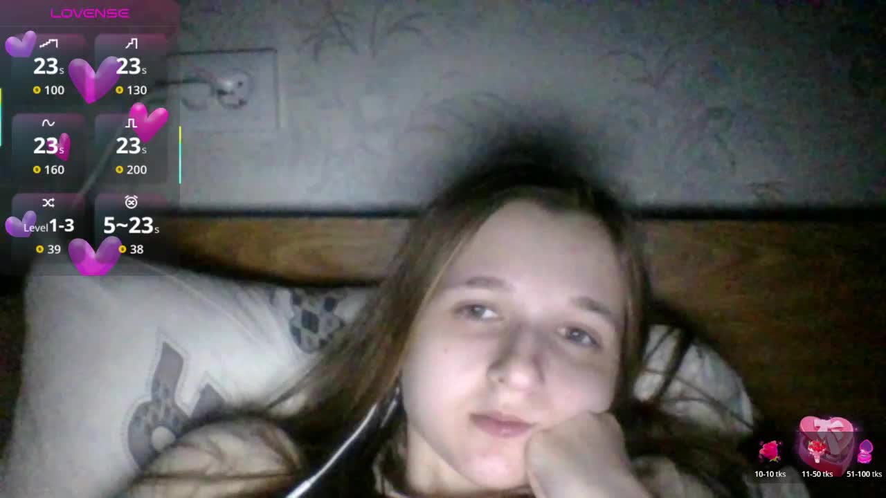 69Belka69 Приват Записи 2026-03-19