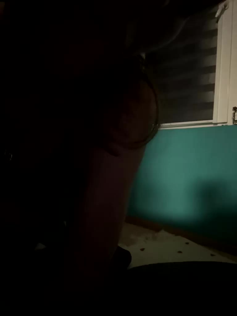 lerraaaa Приват Записи 2026-03-19