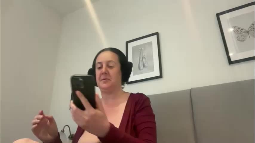 drresa Приват Записи 2026-03-19