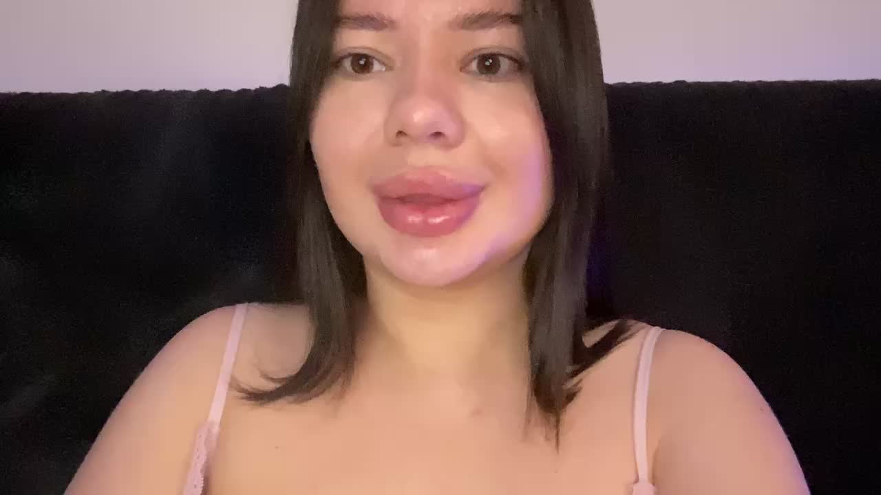 VikaSpace Приват Записи 2026-03-19