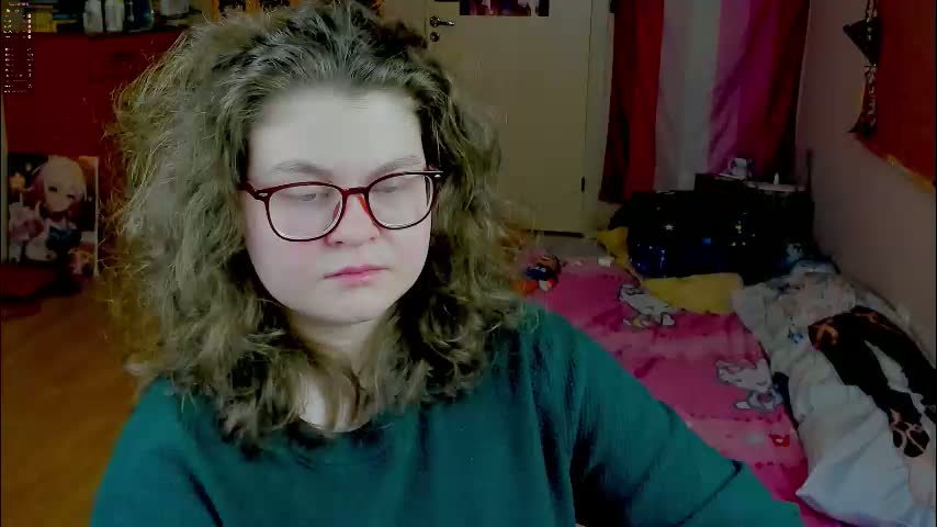 sashy_way Приват Записи 2026-03-19