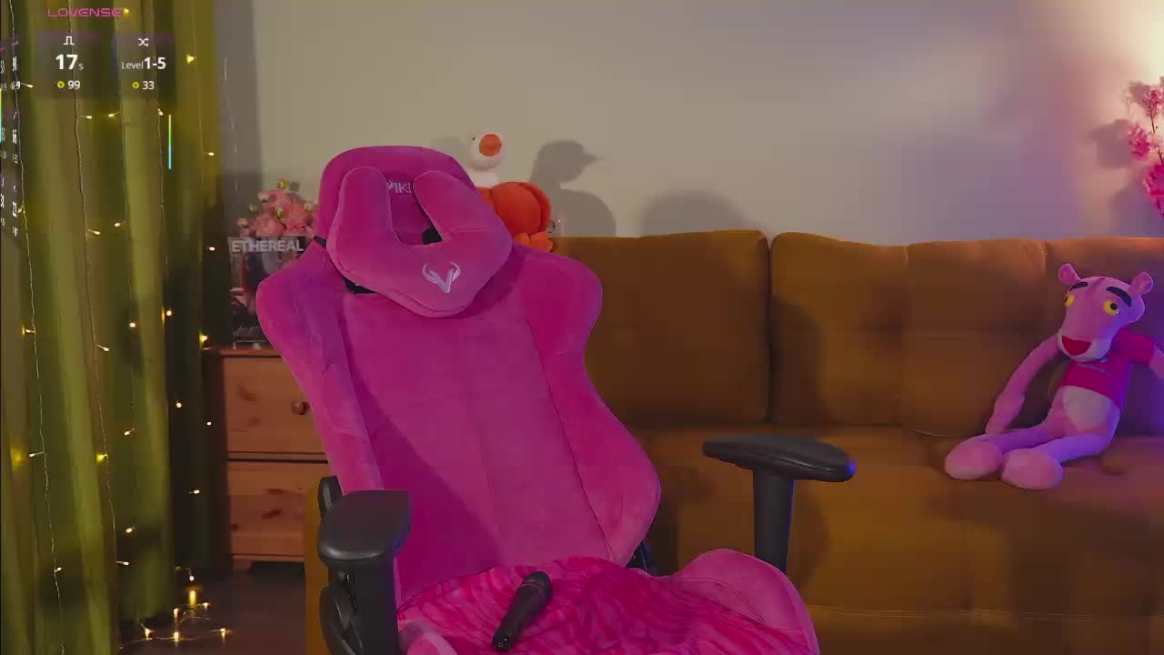 katy-ethereal Приват Записи 2026-03-19