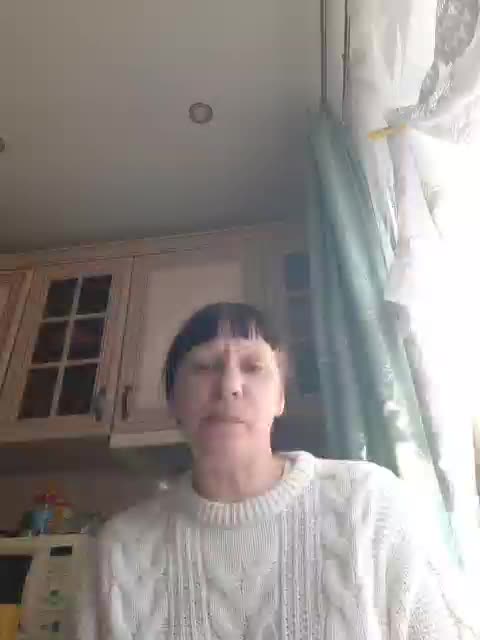 Zlykaa Приват Записи 2026-03-19