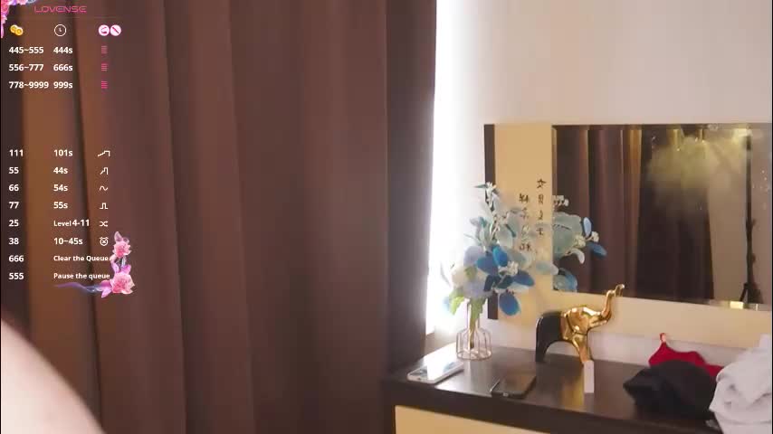 _medal_of_horny_ Приват Записи 2026-03-19