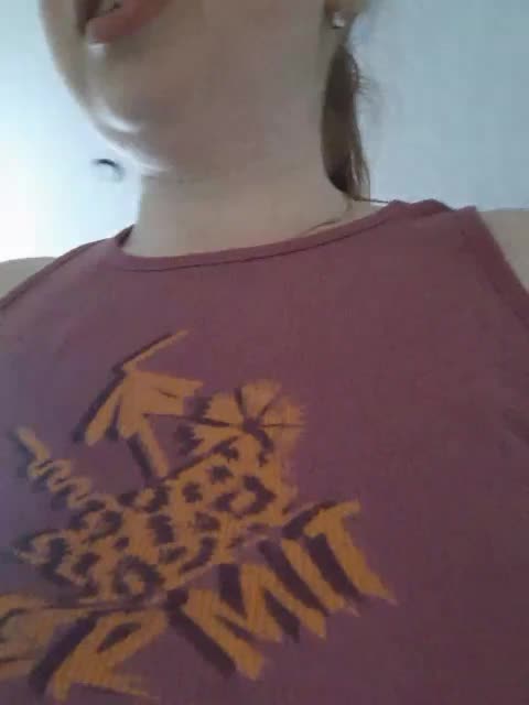 ProstoMarie Приват Записи 2026-03-19