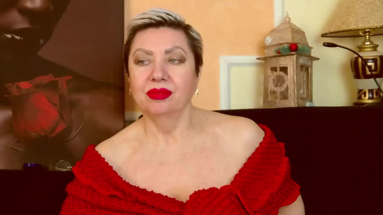 PoshLadyx Приват Записи 2026-03-19