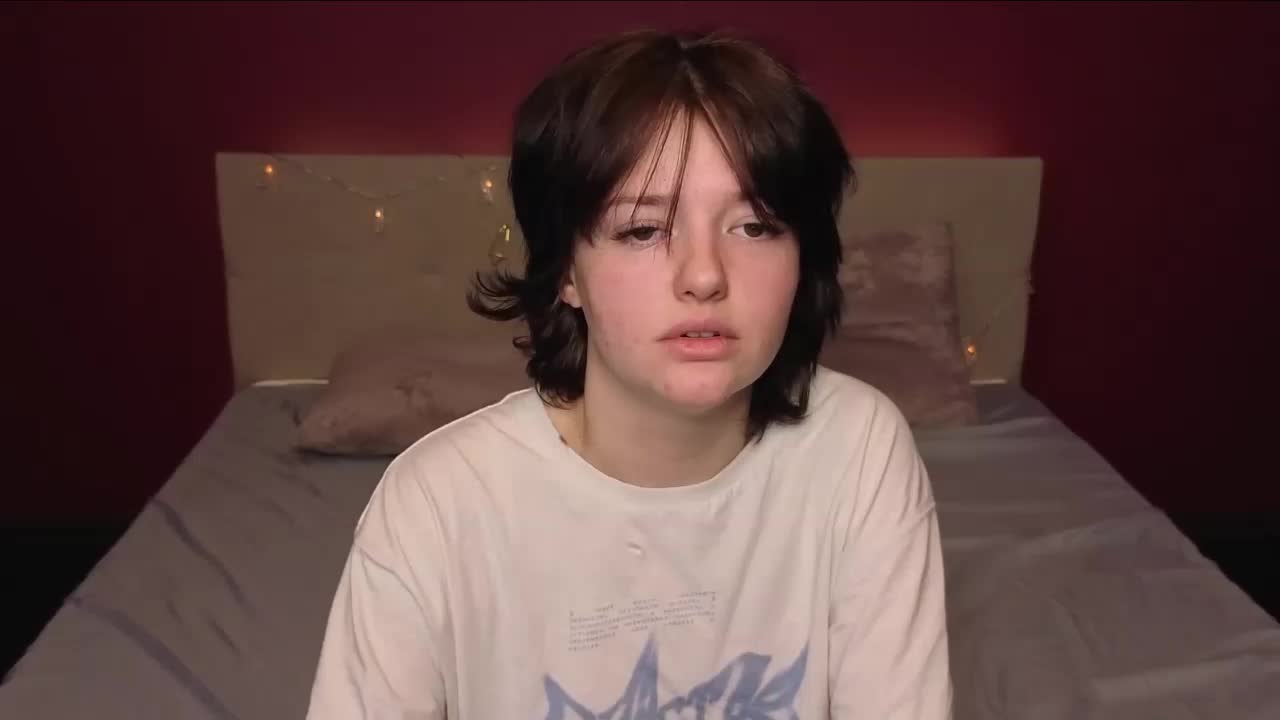 SvenaKopni Приват Записи 2026-03-19