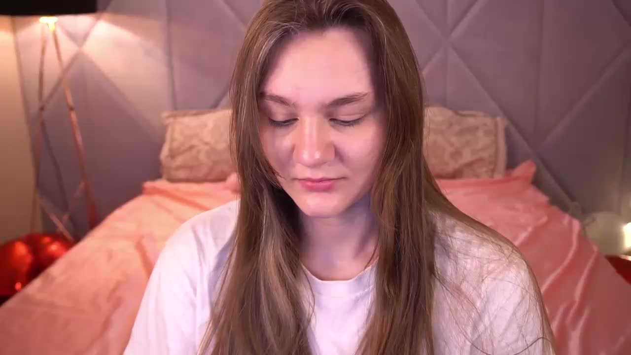 DiamondGoldie Приват Записи 2026-03-19