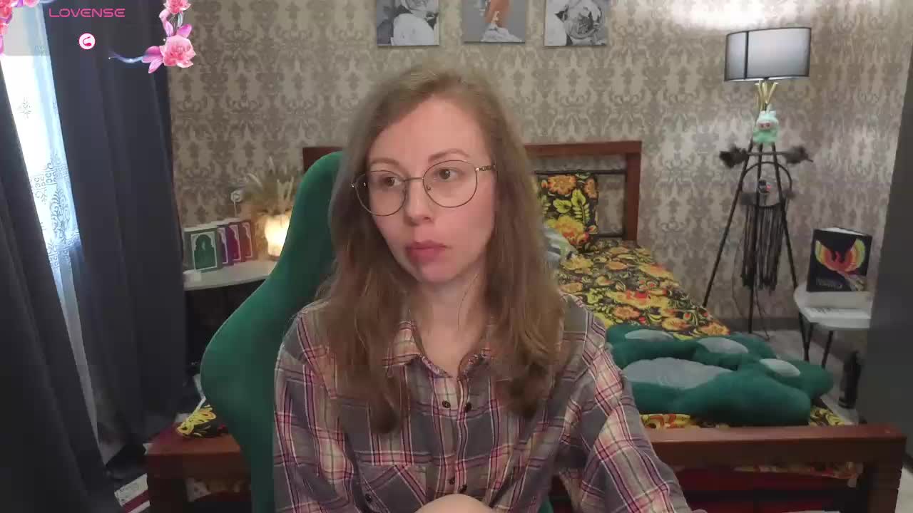 MaryAn Приват Записи 2026-03-19