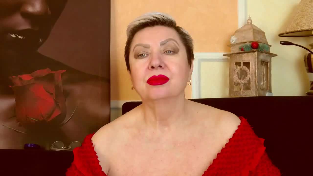 PoshLadyx Приват Записи 2026-03-19