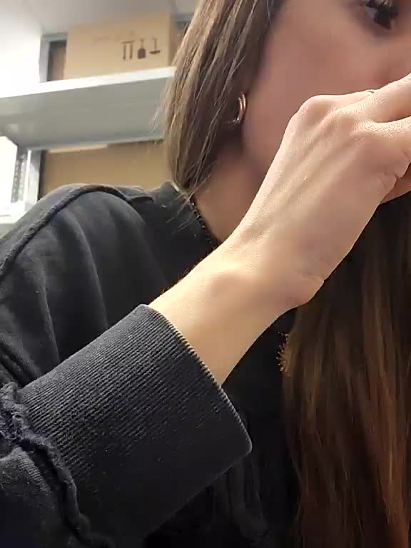 KittyTempreXXX Приват Записи 2026-03-19