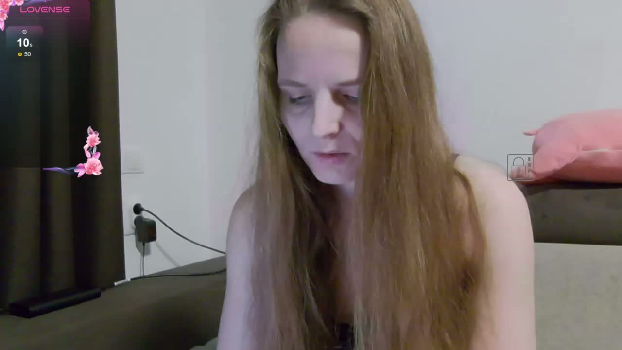 S-O-F-I-A Приват Записи 2026-03-19