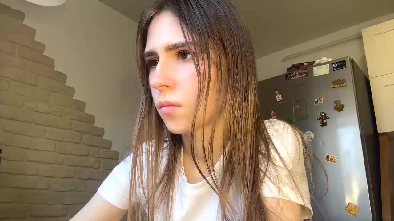 AshantiBadolato Приват Записи 2026-03-19