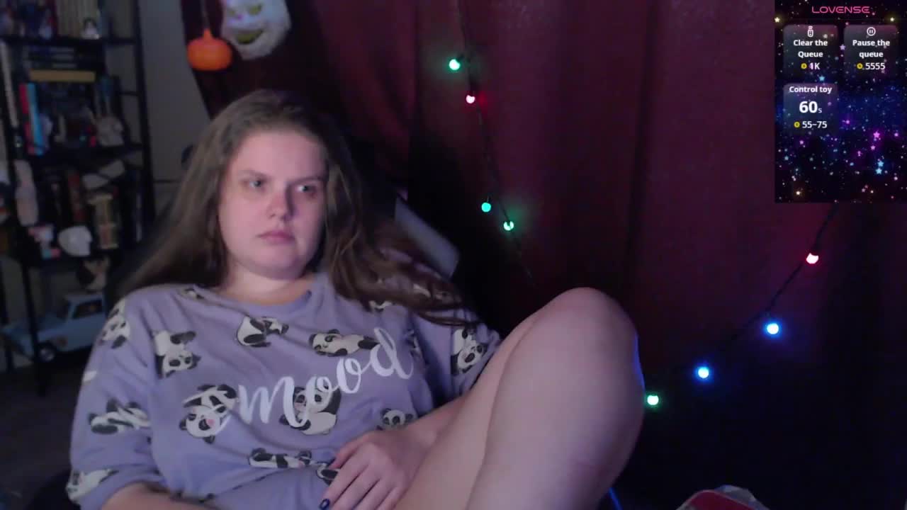 sweet_____cute Приват Записи 2026-03-19