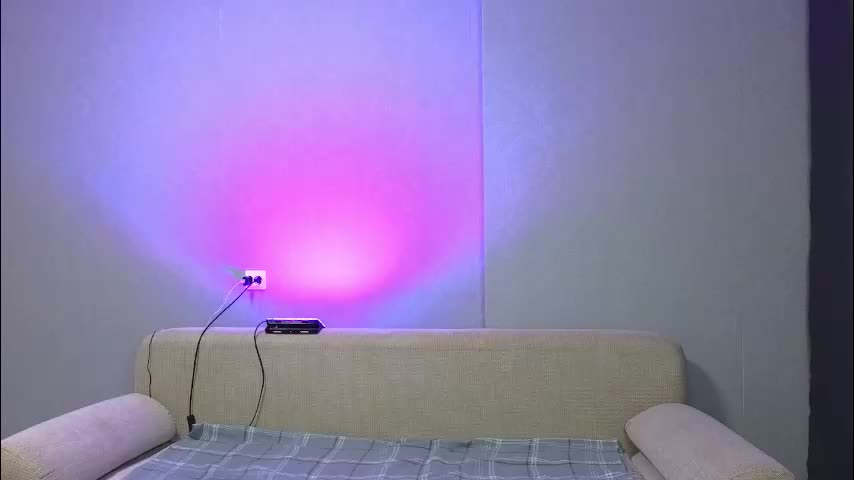 somniya Приват Записи 2026-03-19