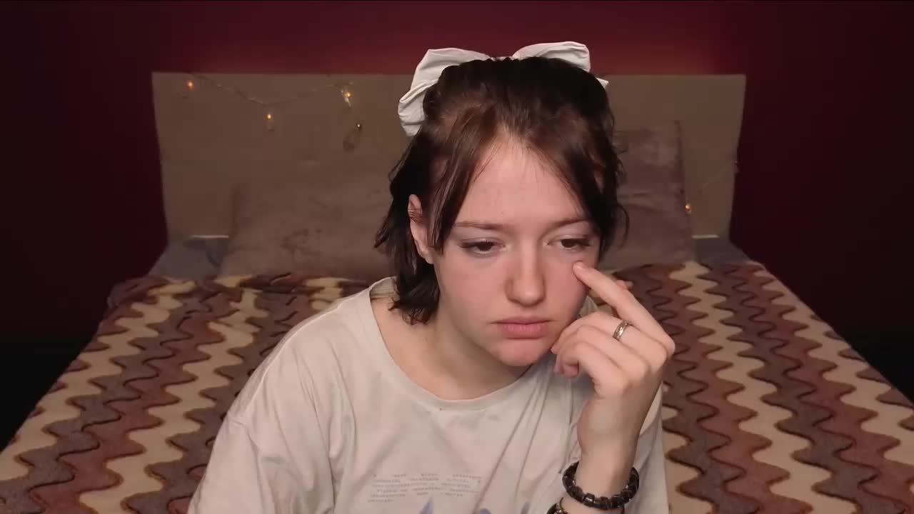 SvenaKopni Приват Записи 2026-03-19