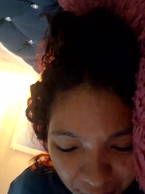 Elekttra_ Приват Записи 2026-03-19