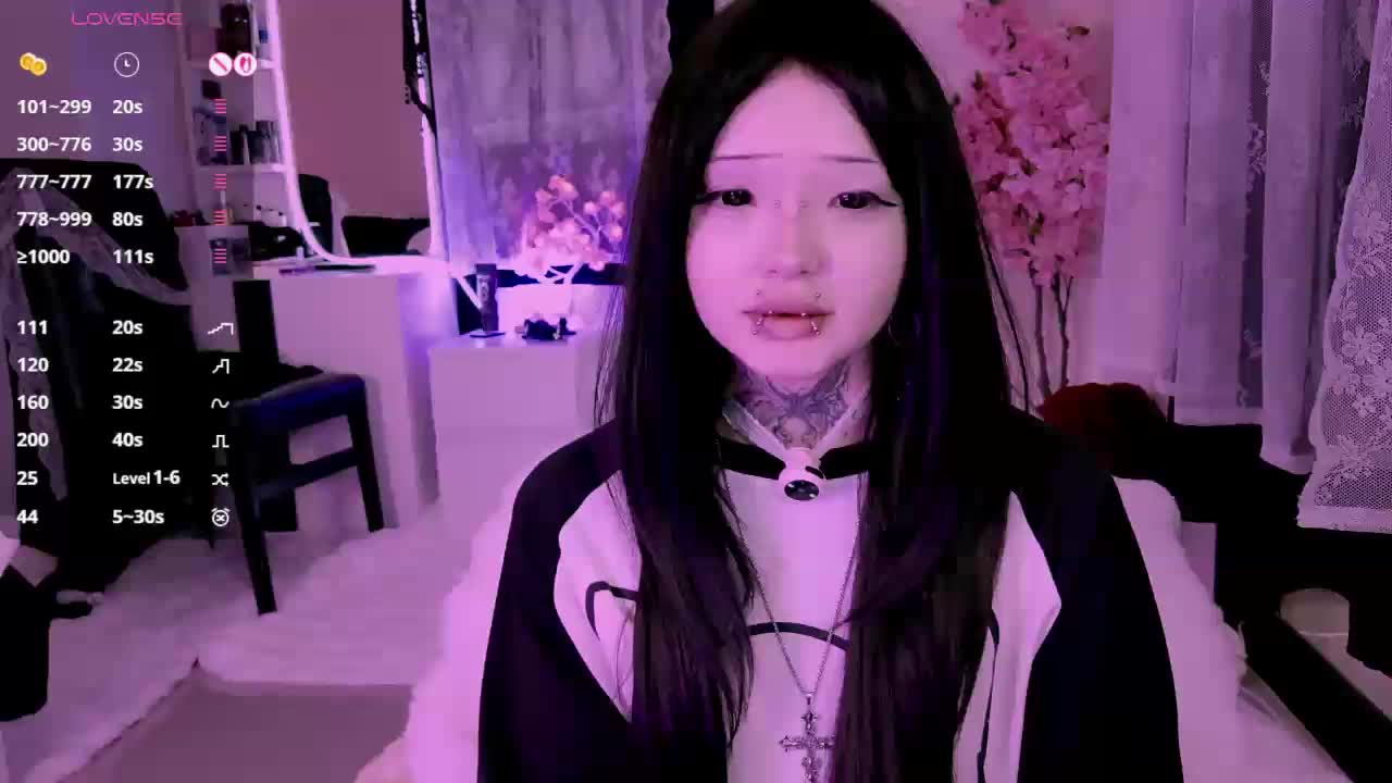 Leinbone Приват Записи 2026-03-19