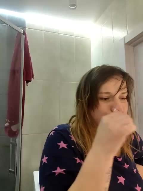 uragankatrin Приват Записи 2026-03-19