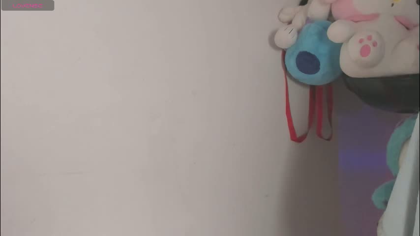 princess_tokyo_ Приват Записи 2026-03-19