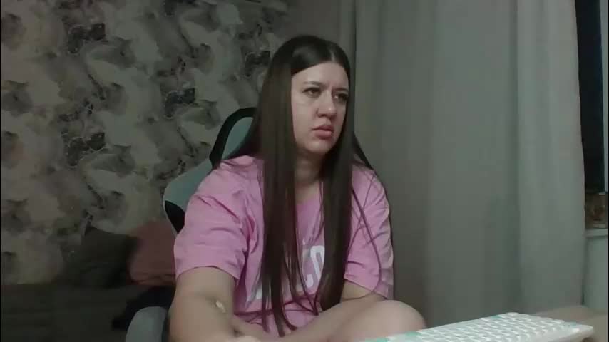 kianna_dior_ Приват Записи 2026-03-19