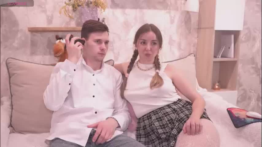 fluffy_hat Приват Записи 2026-03-19