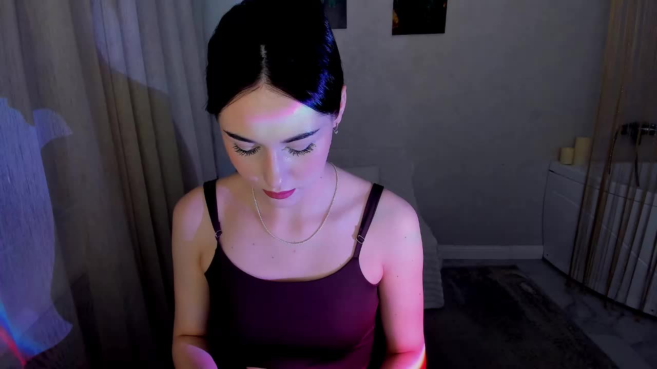 MakeYouHappy Приват Записи 2026-03-19