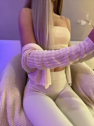 PauLiiine Приват Записи 2026-03-19