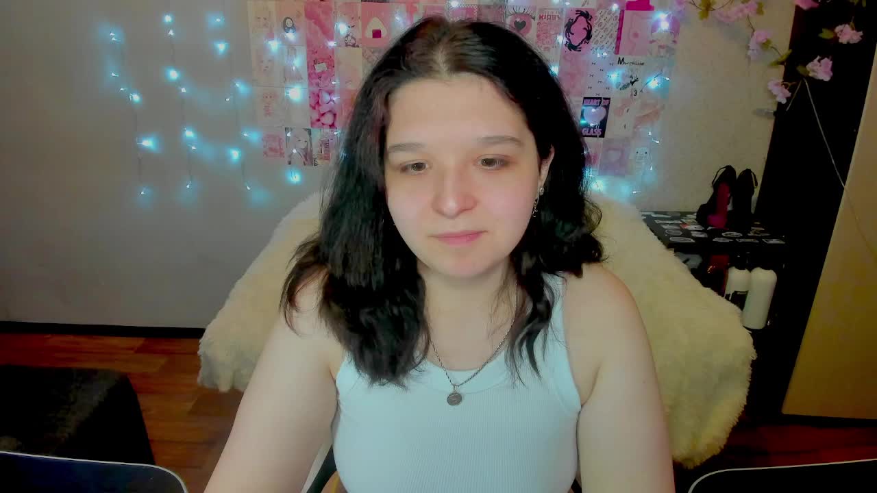 Acid-Kate Приват Записи 2026-03-19