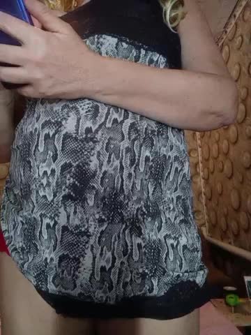 FameLara Приват Записи 2026-03-19