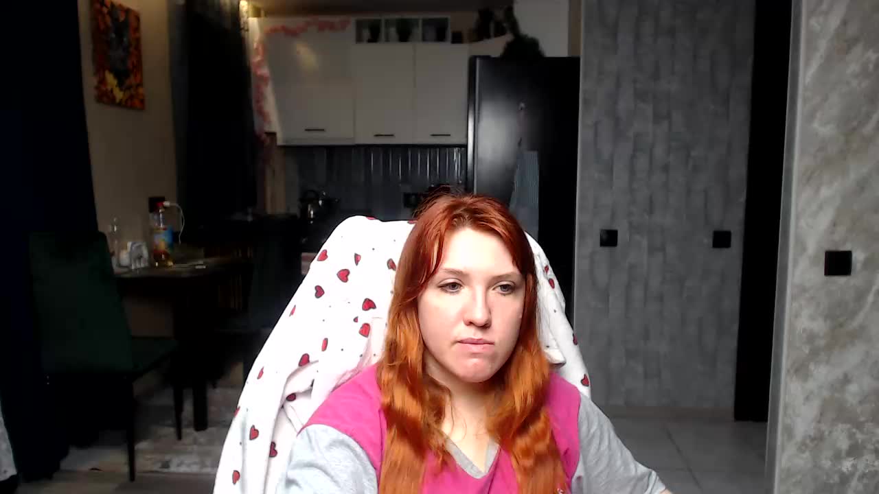 Regimasmile Приват Записи 2026-03-19