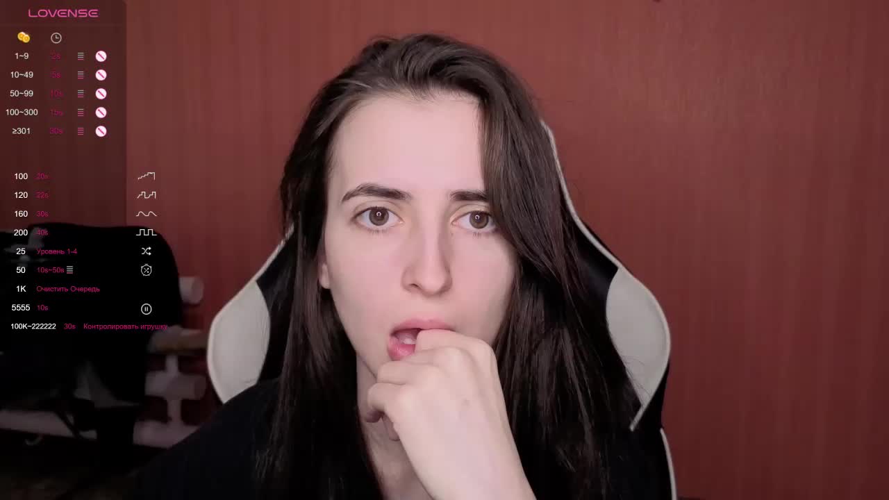 Valeritiio Приват Записи 2026-03-19