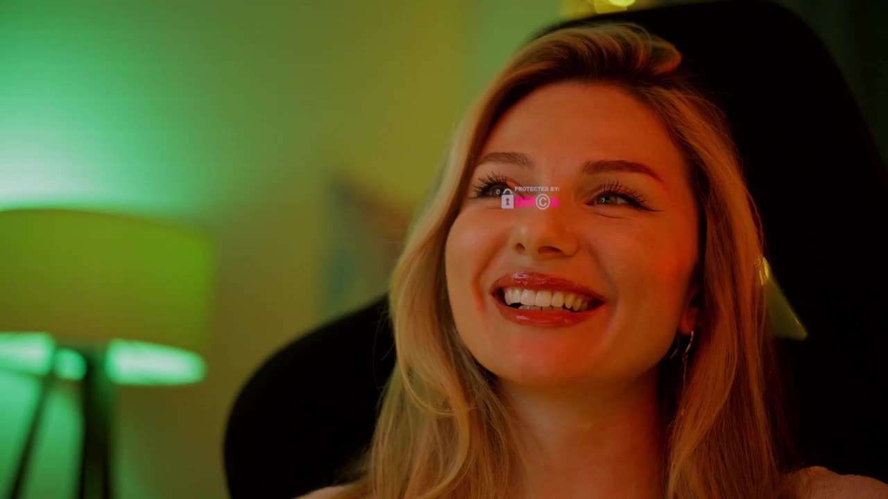 D_i_aM Приват Записи 2026-03-19