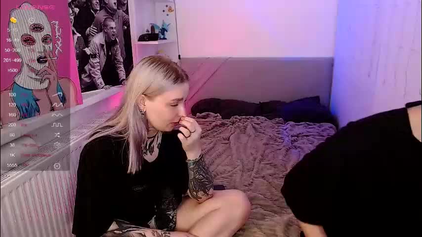 degradat1on Приват Записи 2026-03-19