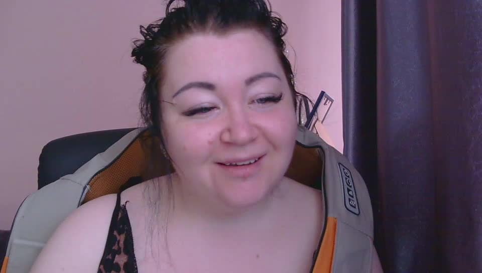 Ornotores_wers Приват Записи 2026-03-19