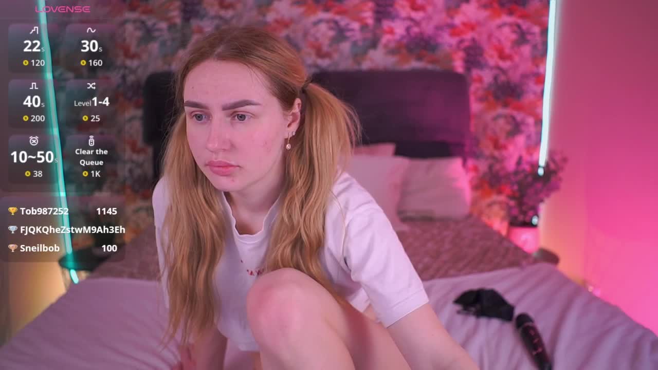 DivineJass Приват Записи 2026-03-19