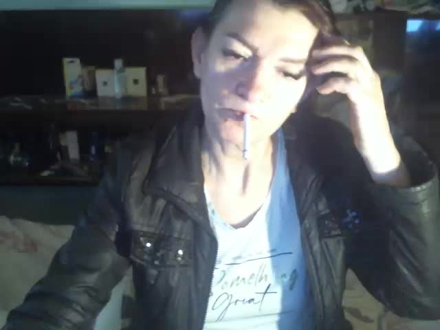 alianna200 Приват Записи 2026-03-19