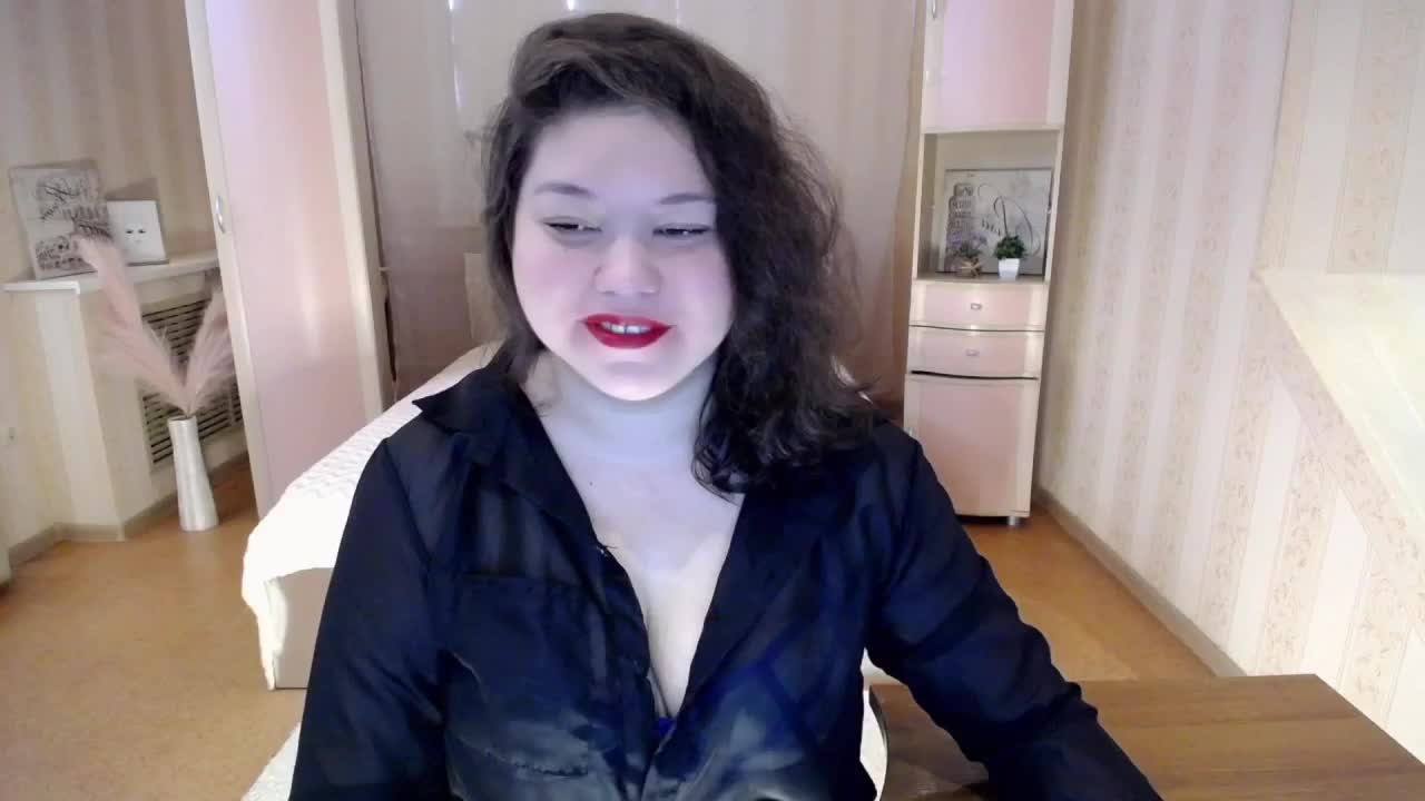 supersex-96 Приват Записи 2026-03-19