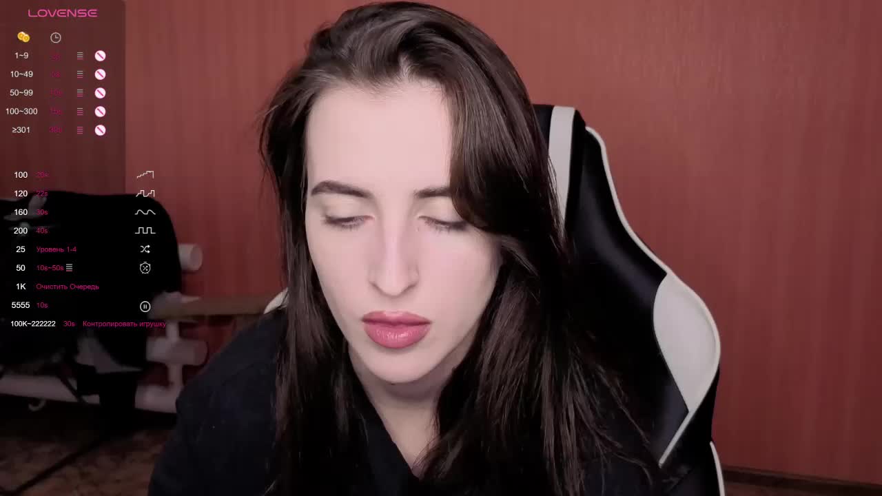 Valeritiio Приват Записи 2026-03-19