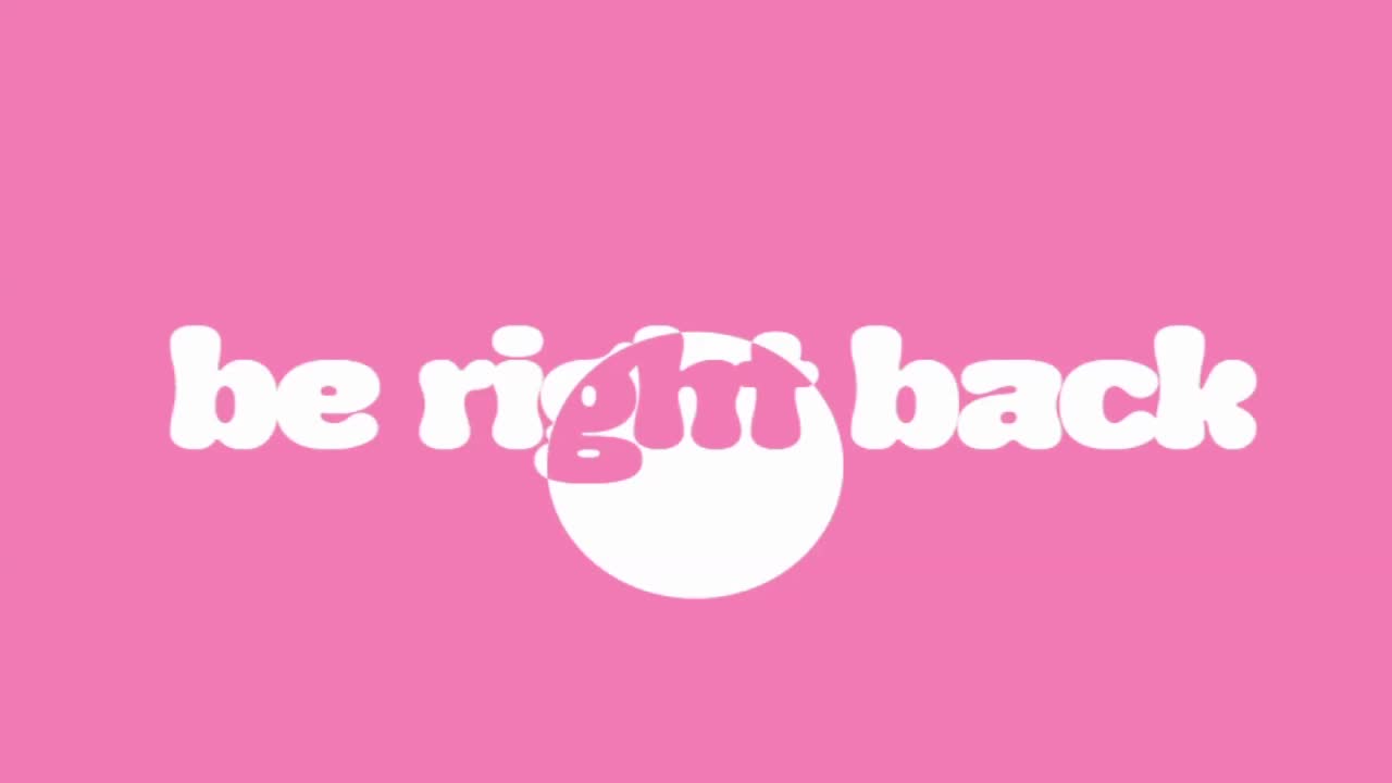 -YaNa- Приват Записи 2026-03-19