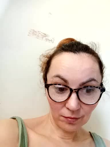 TessBertie Приват Записи 2026-03-19