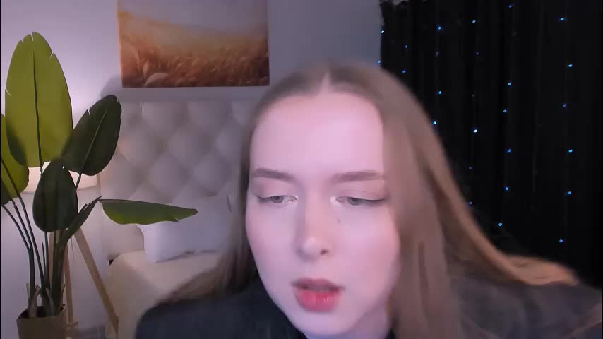 jennifergraces Приват Записи 2026-03-19