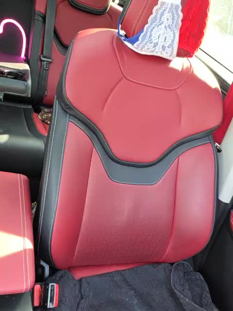 _AnnaMaria_ Приват Записи 2026-03-19