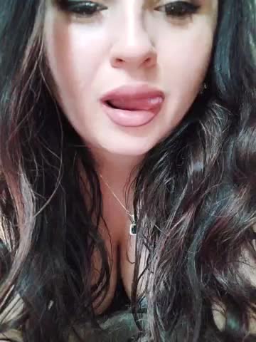 SilverCrystal Приват Записи 2026-03-19