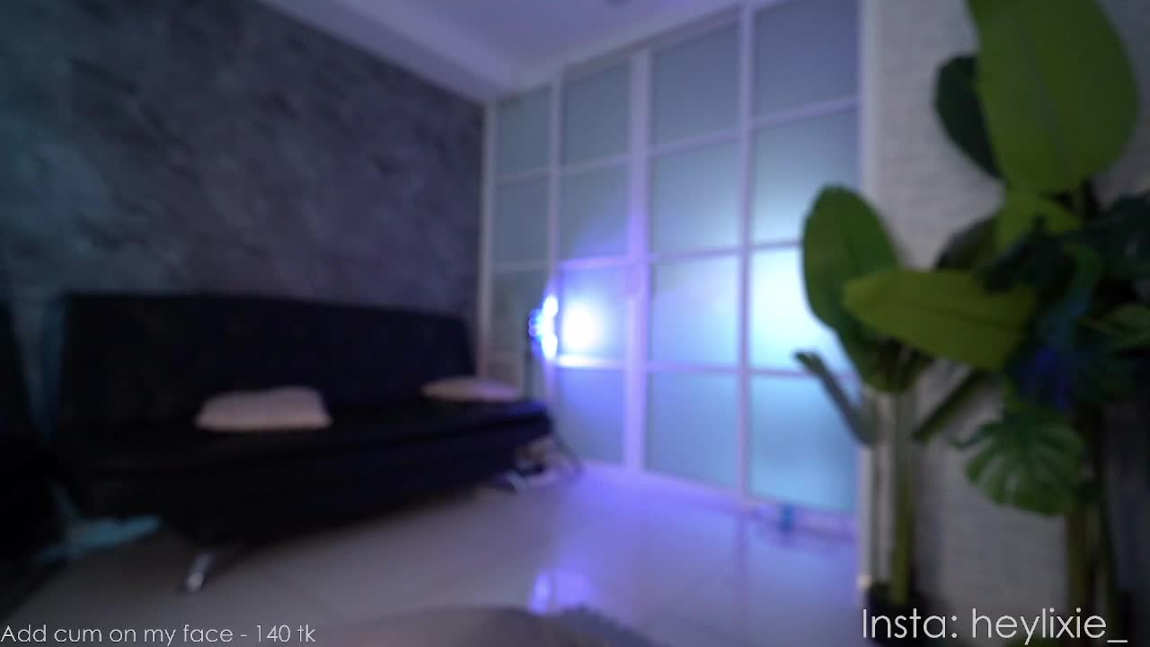 delpogorlo Приват Записи 2026-03-19