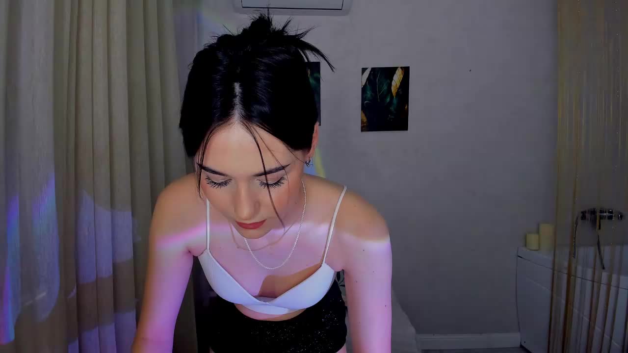 MakeYouHappy Приват Записи 2026-03-19