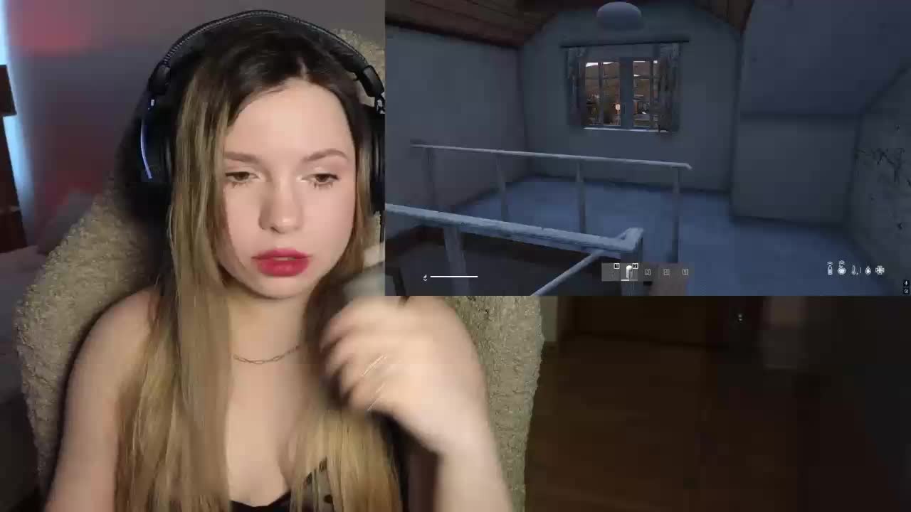 DerzhiChlen Приват Записи 2026-03-19